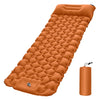 Air Mattress™ - Sleeping Mat with Air Cushion [Last Day Discount]