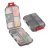 PocketPharmacy™ - Medical Kit [Last Day Discount] 