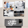 ProjectoTime™ - Smart Digital Projection Clock [Last Day Discount]