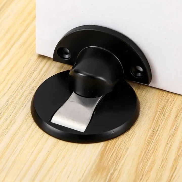 TürStop - Magnetic Door Stop