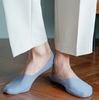 AntiRutsch™ - Anti-Slip Socks [Last Day Discount]