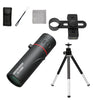 ZoomPro - Portable Monocular Telescope