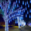 MeteorShower™ - Snowfall LED Lights Set [Last Day Discount]