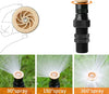 (1+1 FREE) Sprinkler PRO™ - Water your garden without wasting water! [Last day discount]