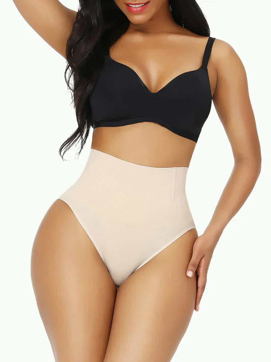 SlimSculpt™ - Waist Shaper Magic [Last Day Discount] 