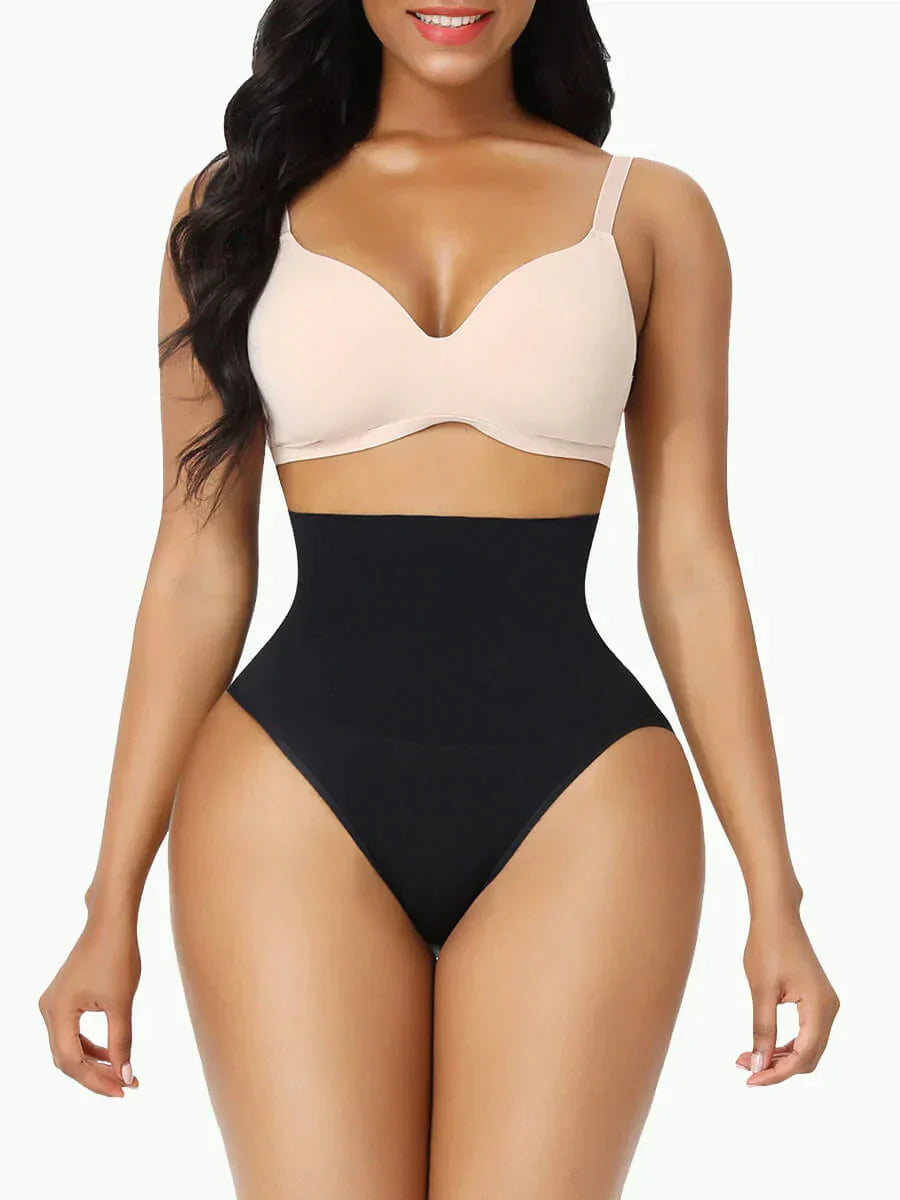 SlimSculpt™ - Waist Shaper Magic [Last Day Discount] 