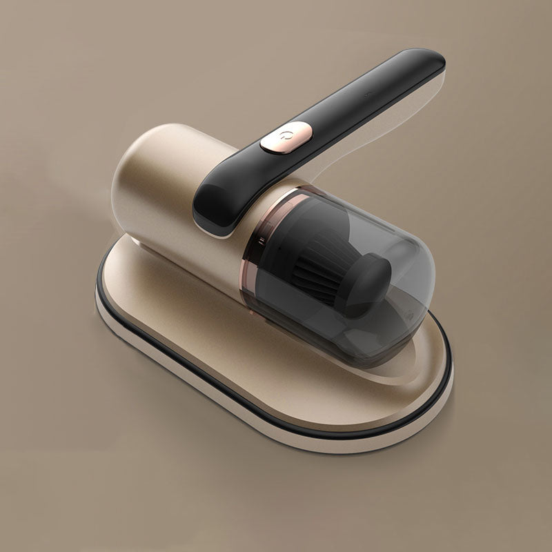 Wireless vacuum cleaner