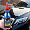 ScratchGone - Car Scratch Remover 