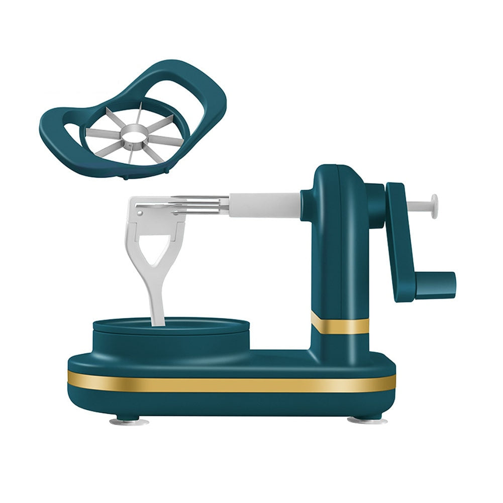 PeelFruit™ - Manual Fruit Peeler [Last Day Discount]