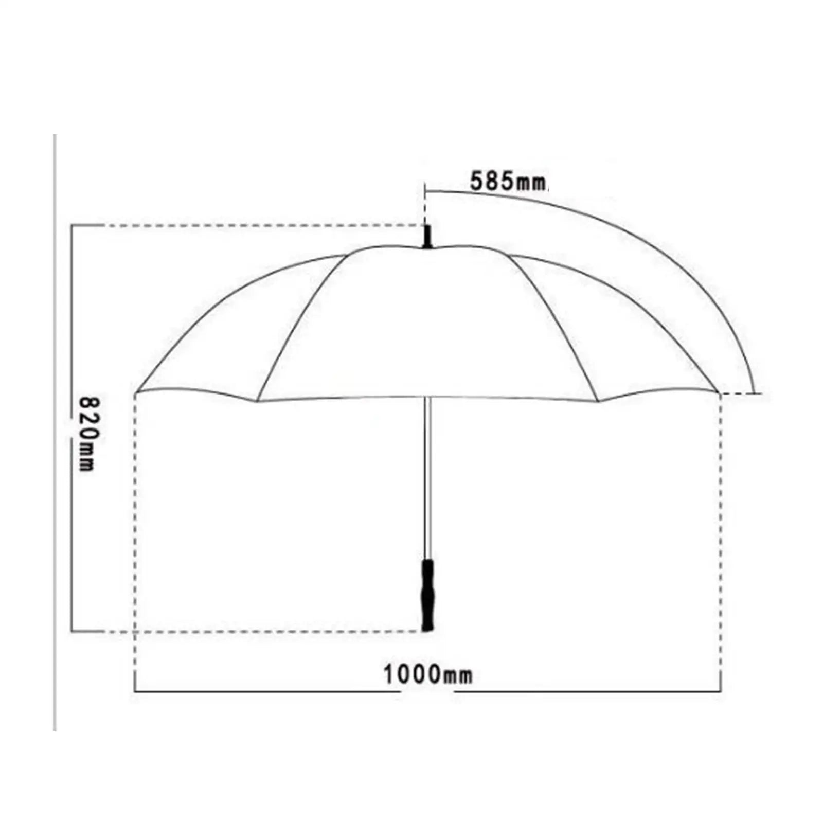 RegenKühl™ - Built-in Fan with Mist Spray [Last Day Discount] 