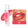 LipPlump™ - Plump Gloss with Hyaluronic Acid - The Favorite of the Hour [Last Day Discount] 