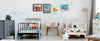 ArtShine - Immortalize your child's creative outbursts