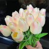 Floralluminate LED Tulip Bouquet 