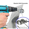 ElectricSlice™ - Cuts through sheet metal effortlessly! [Last day discount]