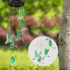 Solar Birds™ - Solar Powered Garden Lights [Last Day Discount]