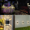 SolarLamp™ - Shadow-casting Lamp [Last Day Discount]