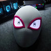 Spidemask™ - Spiderman mask with moving eyes [Last day discount] 