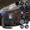 SternenPro - Planetarium Star Projector