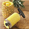 SliceMaster™ - Pineapple Slicer [Last Day Discount]