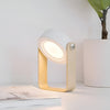 LuminaTwist™ - Foldable LED Night Light [Last Day Discount]