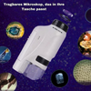 PalmScope Handheld Microscope [Last Day Discount]