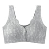 1+1 Free | LaceLift™ - Comfort Bra [Last Day Discount]