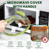 SteamyMeal™ - Easily steam your food in your Magentron! [Last day discount]