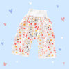 (1+1 FREE) WeanEase™ - Baby Training Pants [Last Day Discount]