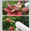 WaterSpray™ - Hydroshoot hand spray gun for garden irrigation [Last day discount] 