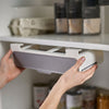 ShelfHanger™ - Kitchen Organizer [Last Day Discount]