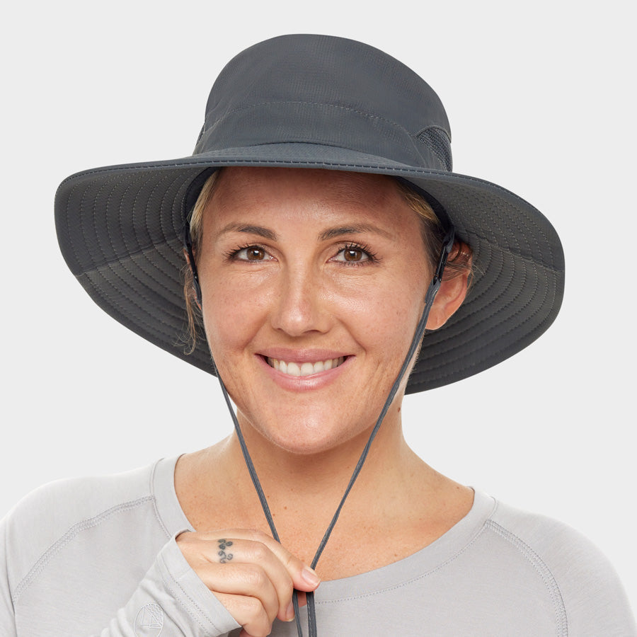 Summer Hat™ - Women's UV Protection Sun Hat [Last Day Discount]