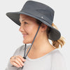 Summer Hat™ - Women's UV Protection Sun Hat [Last Day Discount]