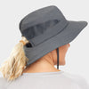 Summer Hat™ - Women's UV Protection Sun Hat [Last Day Discount]