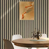 TimberTouch - Self-adhesive wallpaper