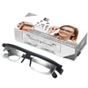 ViewEase™ - The revolutionary glasses with adjustable lenses [Last day discount]