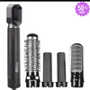 Instyler™ - The 5-in-1 Hair Styler Pro [Last Day Discount] 