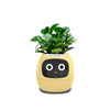 GardenGenie™ - AI Plant Pot [Last Day Discount]