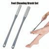 TidyToes - Toe Cleaning Brush 