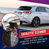 EngineFix - Cleaner for vehicle catalytic converters