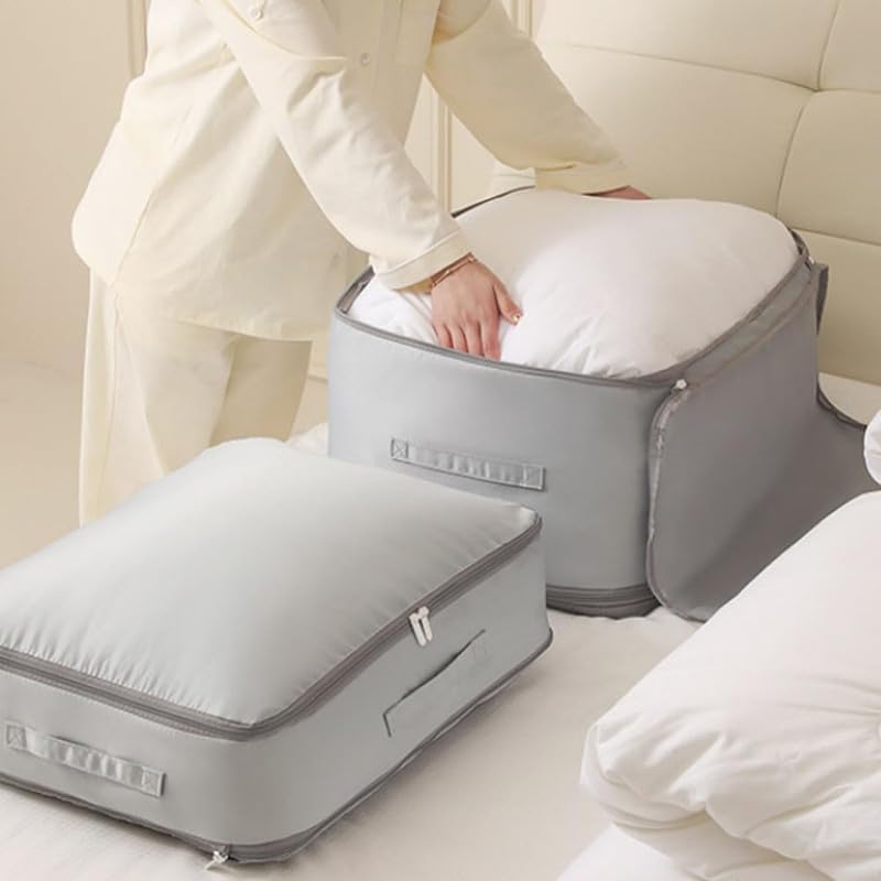 HomeBasics™ - Compression Organizer