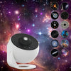 SternenPro - Planetarium Star Projector