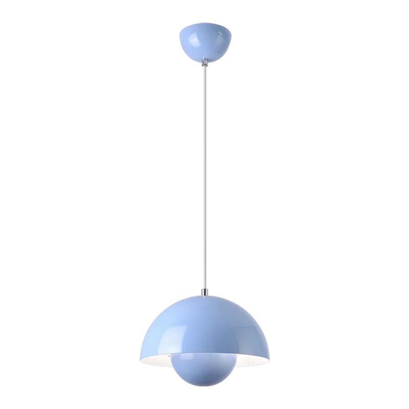 FlowerLamp™ - Ceiling Lamp [Last Day Discount]