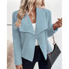 Orena - Fashionable wool jacket for women