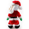 Jolly™ - The Dancing Santa Claus [Last Day Discount] 