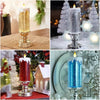 AmazingCandles™ - LED Christmas Candles [Last Day Discount] 