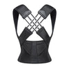 CoreSupport™ - Posture Corrector [Last Day Discount]