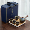 ChineseThea - Timeless elegance, perfect tea