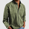 Otho™ - Casual Shirt [Last Day Discount]