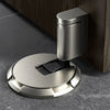 Mechanical Floor Door Stop | Safe & Durable