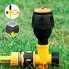 (1+1 FREE) Sprinkler PRO™ - Water your garden without wasting water! [Last day discount]